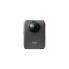 DJI Osmo 360 – Caméra 360° 8K Ultra HD