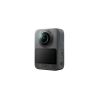 DJI Osmo 360 – Caméra 360° 8K Ultra HD