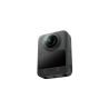 DJI Osmo 360 – Caméra 360° 8K Ultra HD