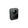 DJI Osmo 360 – Caméra 360° 8K Ultra HD