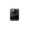 DJI Osmo 360 – Caméra 360° 8K Ultra HD