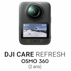 DJI Care Refresh for DJI...