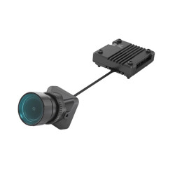 Gazer Analog Camera By...
