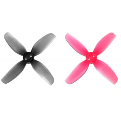 T3x3x4 Propellers for DJI...