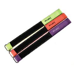 Lipo Strap 250x15mm (Unit)...