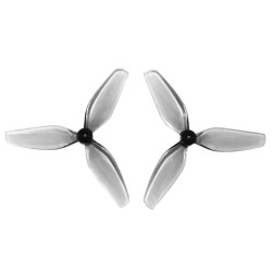 2x0.8x3 Propellers...