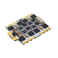 HDZero Halo ESC BLHeli_32