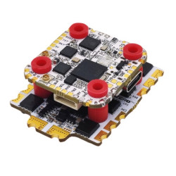 HDZero Halo Stack AM32
