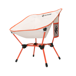 Chaise FPV FlyFishRC