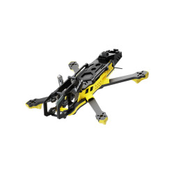 SpeedyBee Master3X O4 PRO...