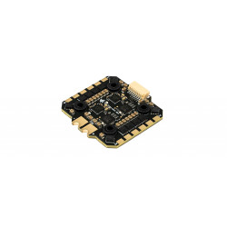 ESC 4en1 Mini 50A - Voltara
