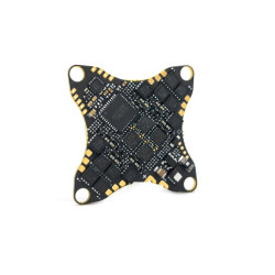 AIO HummingBird Whoop RaceSpec V2 ELRS 2.4G w/ VTX 25-400mW - NewBeeDrone