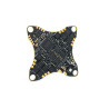 AIO HummingBird Whoop RaceSpec V2 ELRS 2.4G w/ VTX 25-400mW - NewBeeDrone
