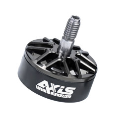 AE2207 V2 Motor Bell By...