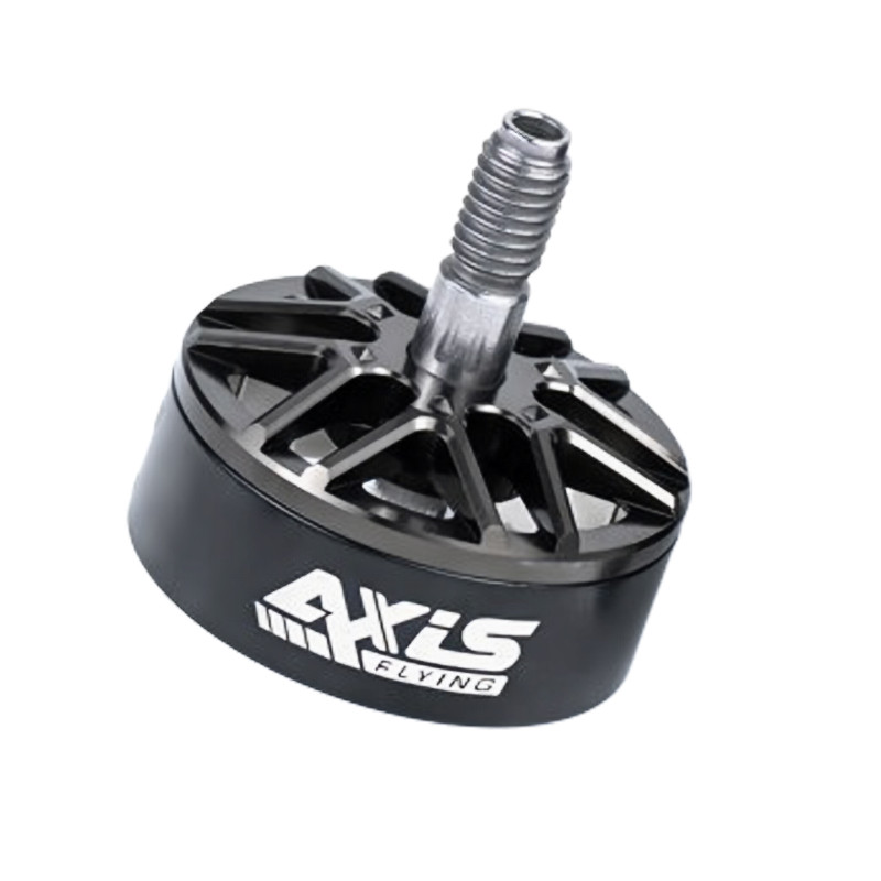 Cloche Pour Moteur AE2207 V2 - AxisFlying