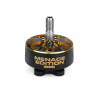 Moteur BlackBird V4 2207- 1960KV - AxisFlying