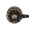 Moteur BlackBird V4 2207- 1960KV - AxisFlying