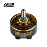 Moteur BlackBird V4 2207- 1960KV - AxisFlying