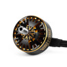 Moteur BlackBird V4 2207- 1960KV - AxisFlying