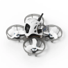 Kit Complet FPV - Air65 Analog ELRS