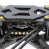 ECHO PRO Blackbird edition 6S O4 PRO CRSF - BNF BY DFR