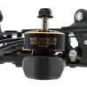 ECHO PRO Blackbird edition 6S O4 PRO CRSF - BNF BY DFR