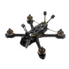 ECHO PRO Blackbird edition 6S O4 PRO CRSF - BNF BY DFR
