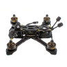 ECHO PRO Blackbird edition 6S O4 PRO CRSF - BNF BY DFR