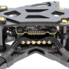 ECHO PRO Blackbird edition 6S O4 PRO CRSF - BNF BY DFR