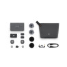 DJI Mic 3