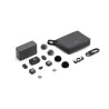 DJI Mic 3