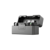 DJI Mic 3