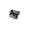 DJI Mic 3
