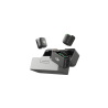 DJI Mic 3