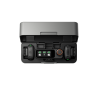 DJI Mic 3