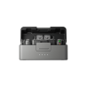 DJI Mic 3