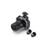 DJI Mic 3