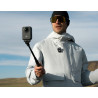 DJI Mic 3