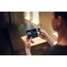 DJI Mic 3