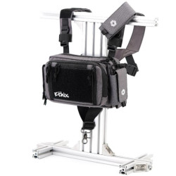 ETHIX Chesty Tundra Edition