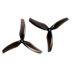 2609-3 PC - 1.5mm...