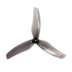 2609-3 PC - 1.2mm...