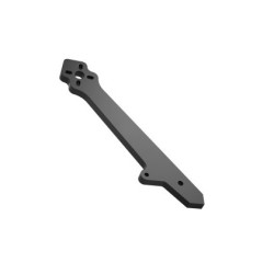 Arm For Master3X By SpeedyBee