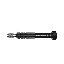 3in1 Screwdriver For...