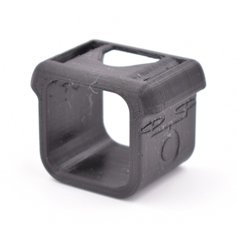 Support GoPro Session Strapable - TPU by DFR