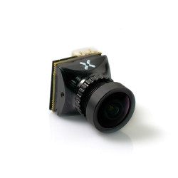 Micro Cat 4 FPV Camera By...
