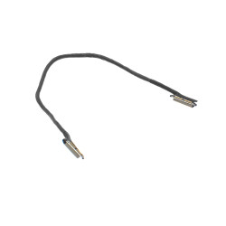 DJI O4 Camera Coaxial Cable