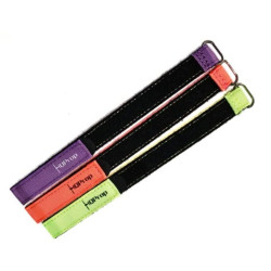 Lipo Strap 250x15mm (Unit)...