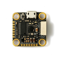 F722 V4 ICM42688 Mini...