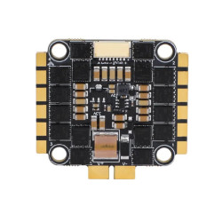 Velox V70A SE 8S AM32 4in1...